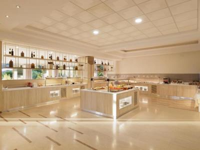 Nafsika - Adults Only Hotel