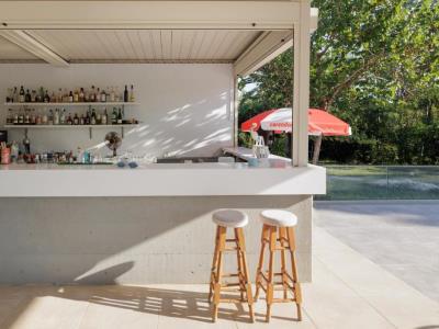Nafsika - Adults Only 4* Dassia (Corfu)